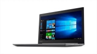 LENOVO IP330-15IGM 81D1009TTX PENTIUM N5000 4GB 1TB 15.6